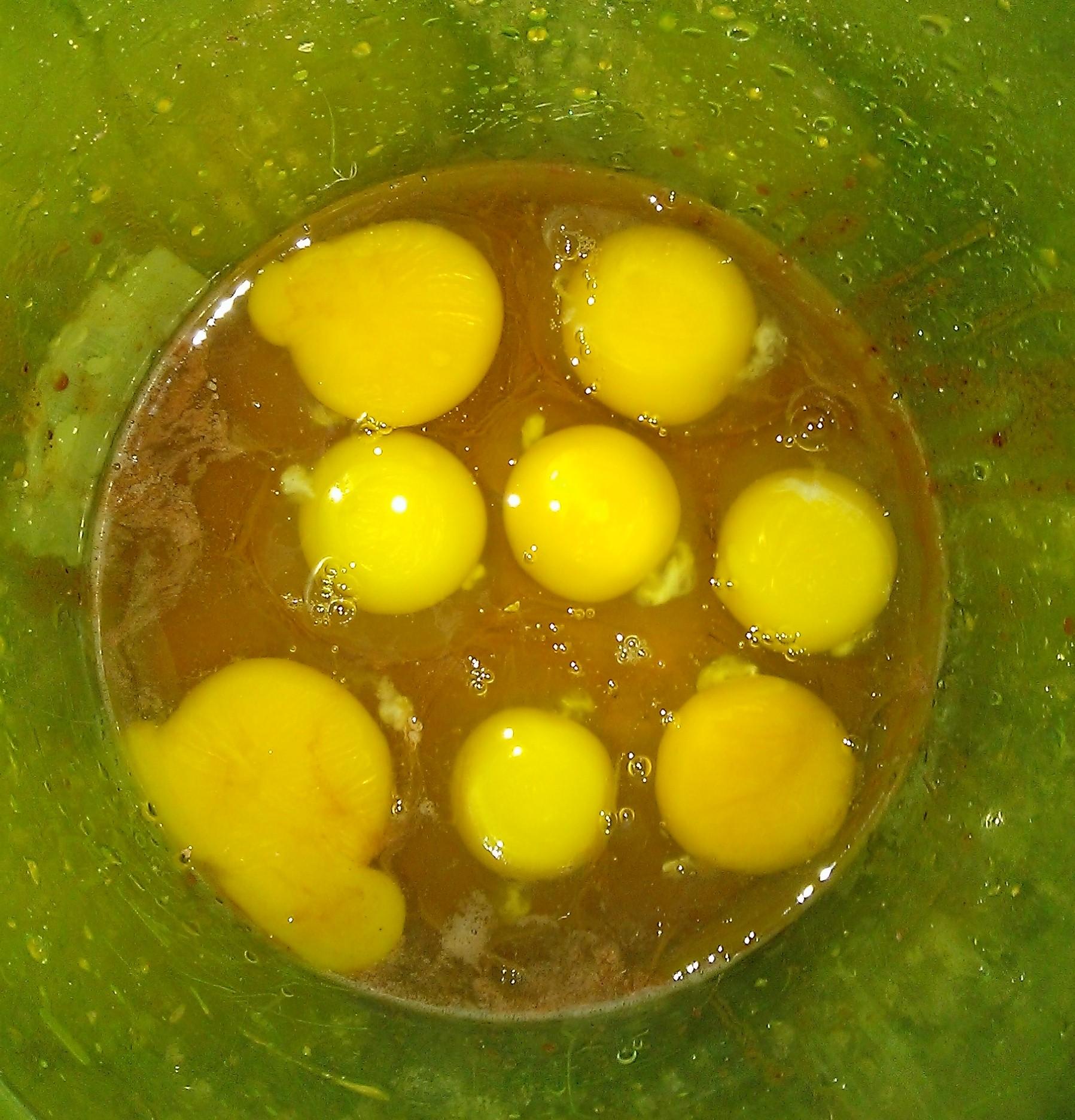 1016 - parte lichida (mai mergea 1 ou)